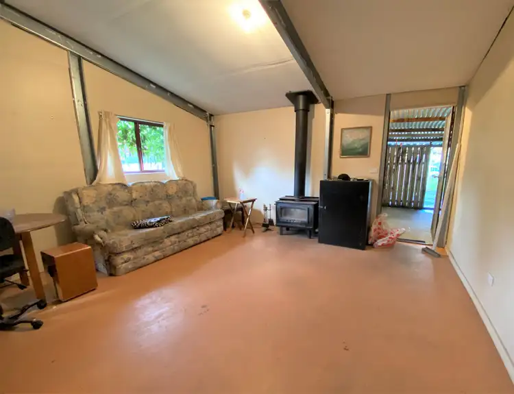 Seventh view of Homely house listing, 8 Native Glen Court, Acacia Hills TAS 7306