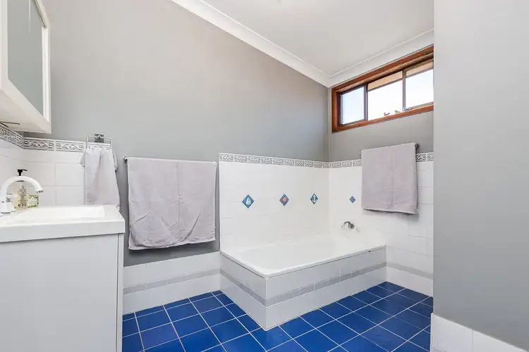 Fourth view of Homely house listing, 16 Fleet Street, Branxton NSW 2335