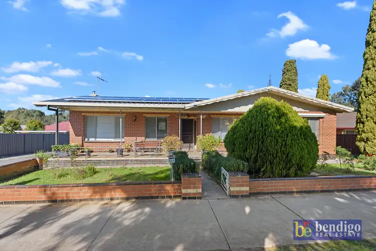 1/116 Holdsworth Road, North Bendigo VIC 3550