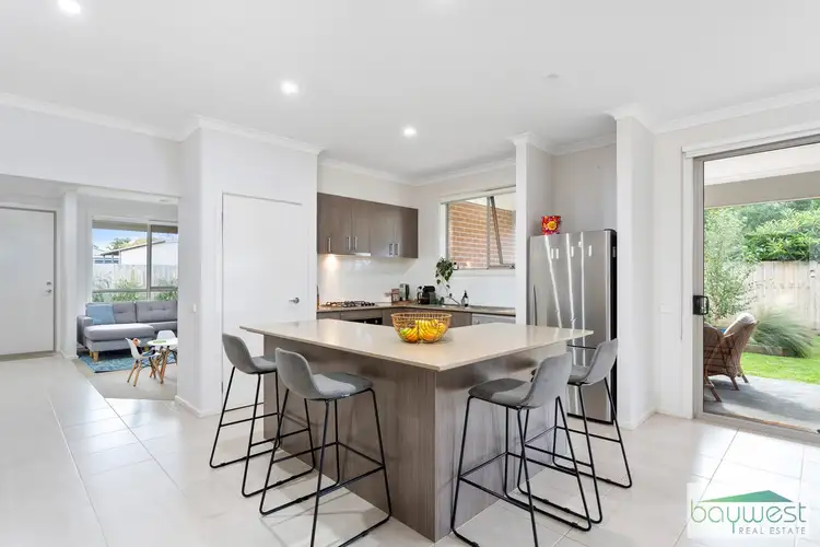 4 Ella Close, Bittern VIC 3918