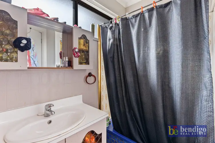 Sixth view of Homely house listing, 4/17 Arms Street, Long Gully VIC 3550