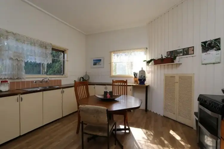 Second view of Homely house listing, 54 Victoria Street, Maitland NSW 2320