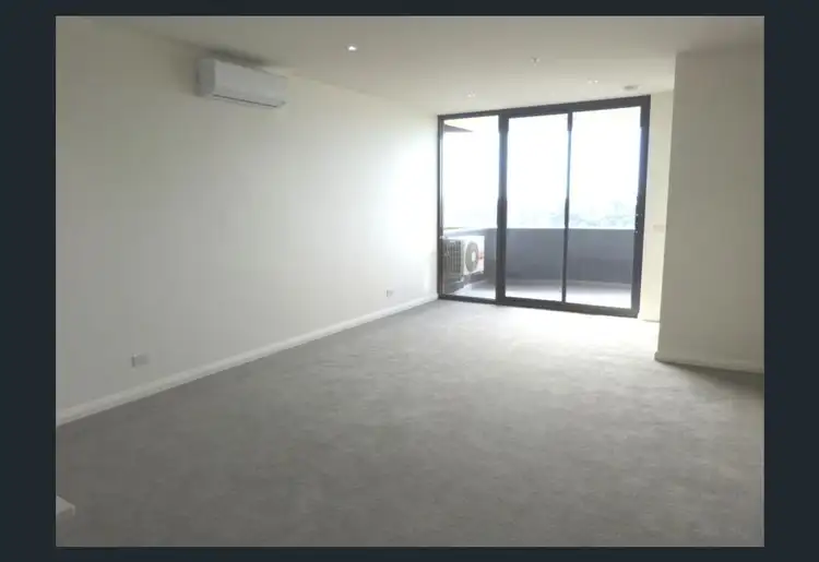 Third view of Homely apartment listing, 104/80 La Scala Avenue, Maribyrnong VIC 3032