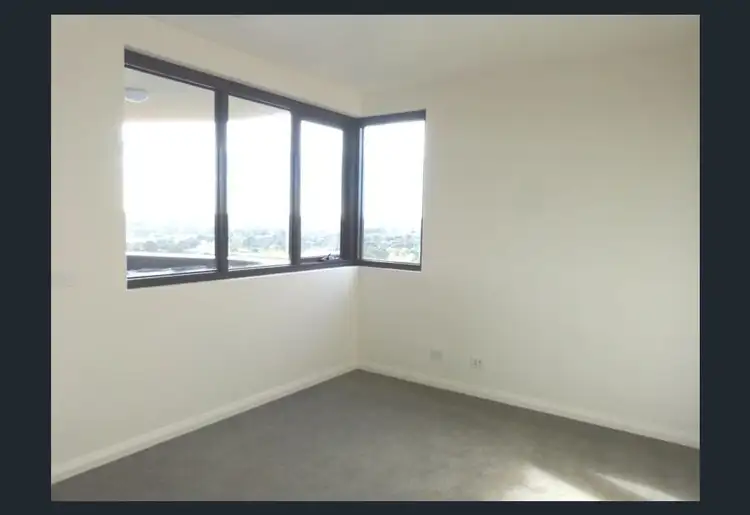 Fifth view of Homely apartment listing, 104/80 La Scala Avenue, Maribyrnong VIC 3032