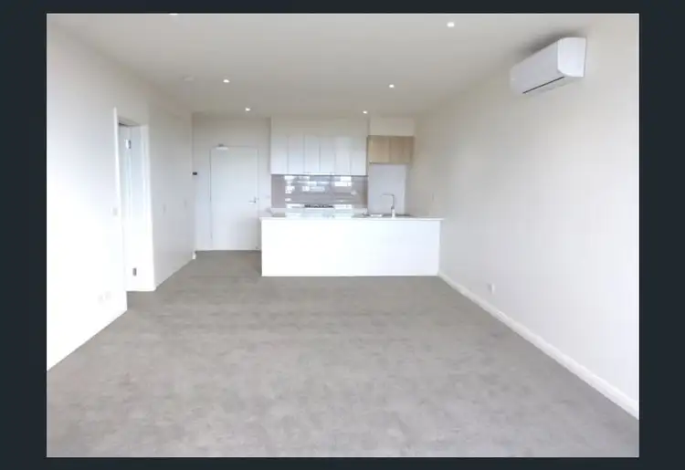Sixth view of Homely apartment listing, 104/80 La Scala Avenue, Maribyrnong VIC 3032
