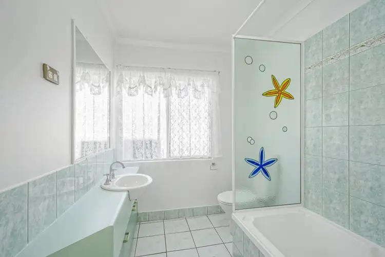 Fifth view of Homely townhouse listing, 8/5 Charlotte Close, Woree QLD 4868