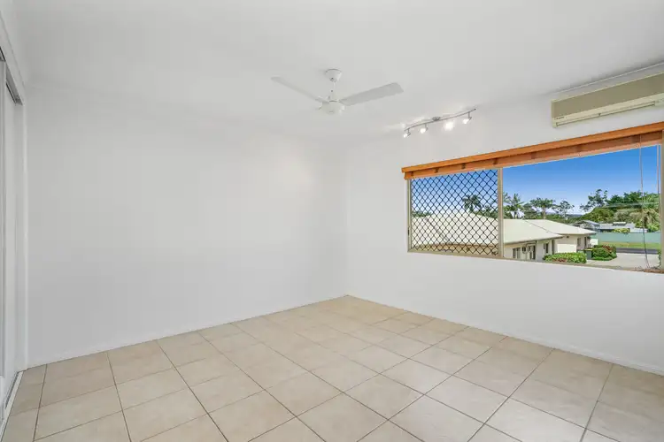 Sixth view of Homely townhouse listing, 8/5 Charlotte Close, Woree QLD 4868