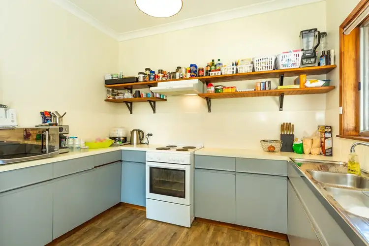 Third view of Homely house listing, 396 Dick Road, Lavington NSW 2641
