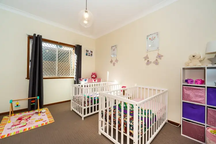 Fifth view of Homely house listing, 396 Dick Road, Lavington NSW 2641