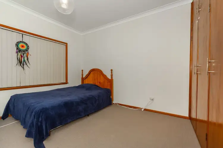 Seventh view of Homely house listing, 396 Dick Road, Lavington NSW 2641