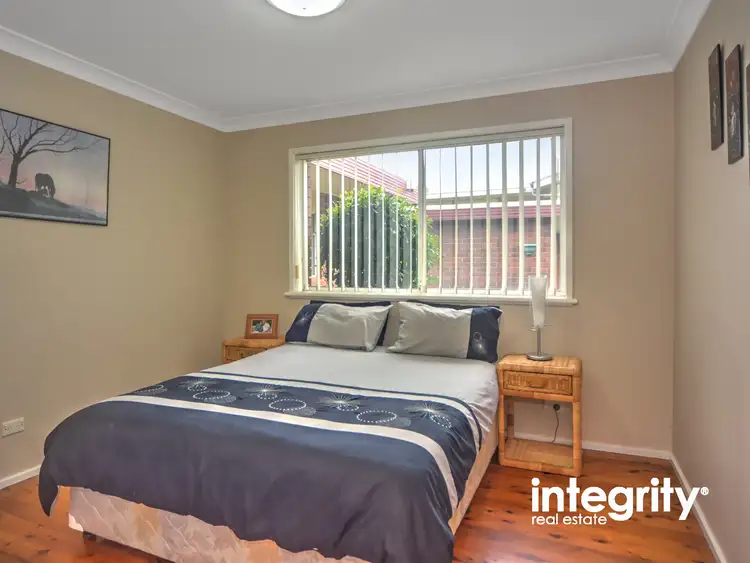Sixth view of Homely house listing, 76 West Birriley Street, Bomaderry NSW 2541