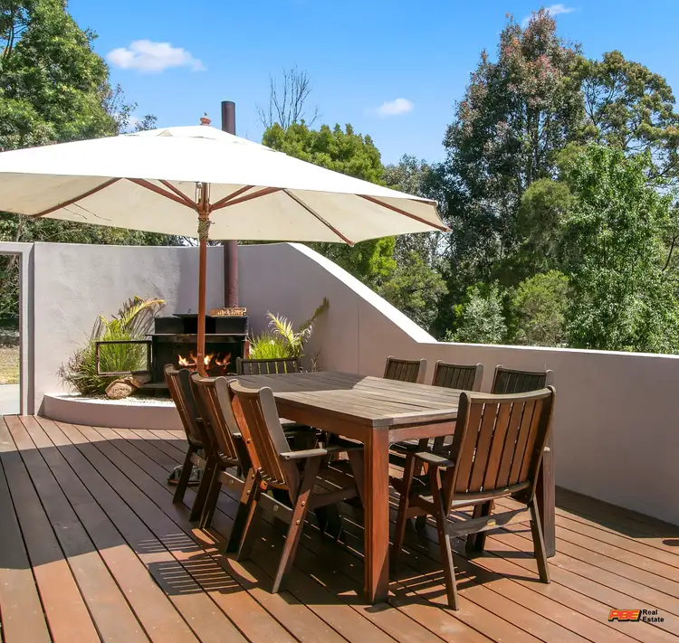 Third view of Homely house listing, 21 Boyd Street, Wonthaggi VIC 3995