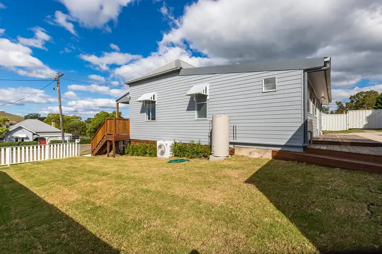 Fourth view of Homely house listing, 92 Eloiza Street, Dungog NSW 2420
