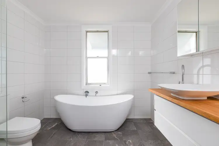 Fifth view of Homely house listing, 92 Eloiza Street, Dungog NSW 2420