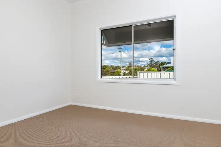 Sixth view of Homely house listing, 92 Eloiza Street, Dungog NSW 2420