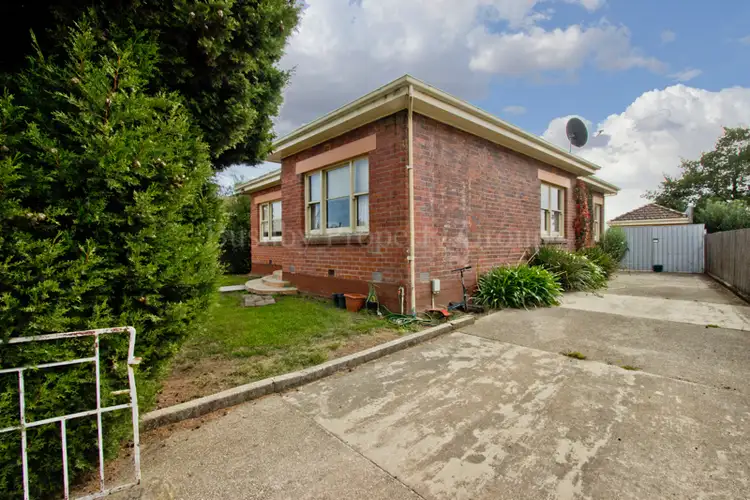 Fourth view of Homely house listing, 71 Cypress Street, Newstead TAS 7250