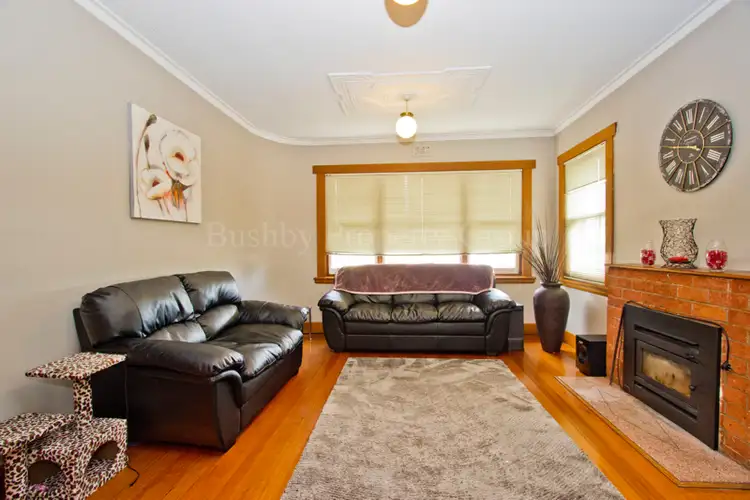 Fifth view of Homely house listing, 71 Cypress Street, Newstead TAS 7250