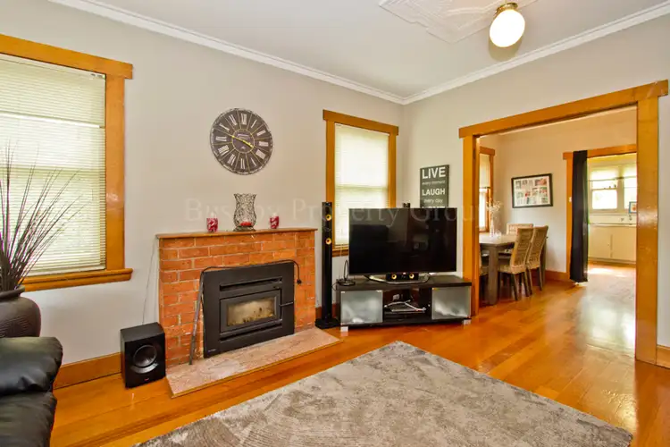 Sixth view of Homely house listing, 71 Cypress Street, Newstead TAS 7250