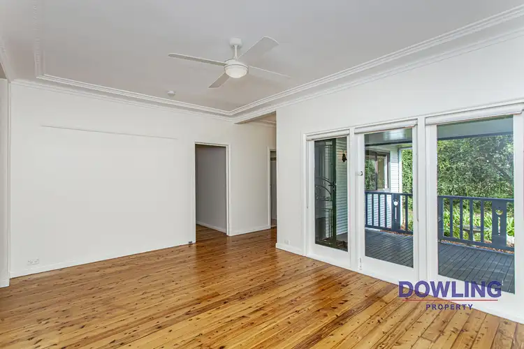 Third view of Homely house listing, 44A KULA ROAD, Medowie NSW 2318