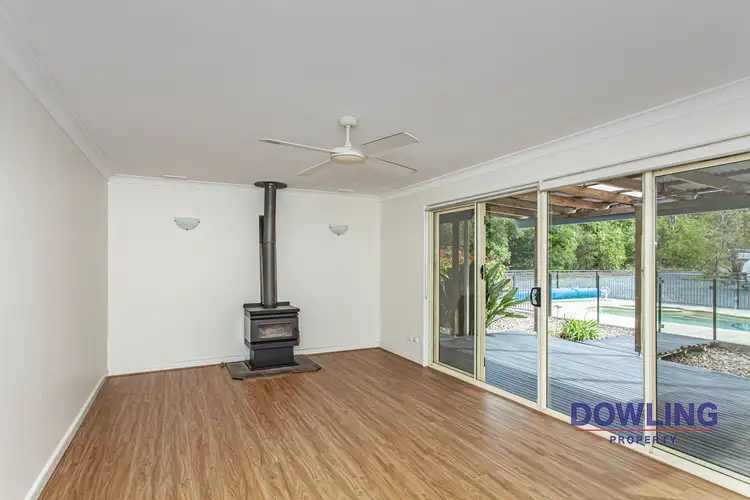 Fourth view of Homely house listing, 44A KULA ROAD, Medowie NSW 2318