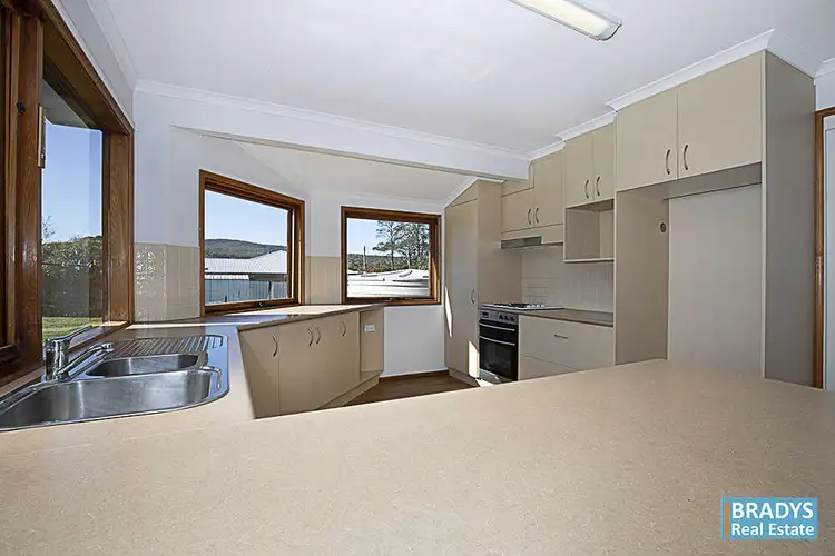 Third view of Homely house listing, 15 Bourke Street, Collector NSW 2581