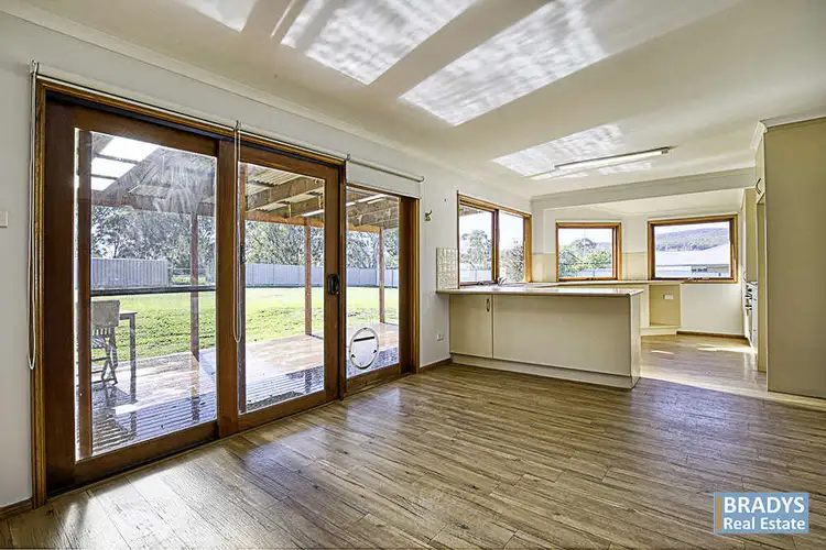 Fourth view of Homely house listing, 15 Bourke Street, Collector NSW 2581