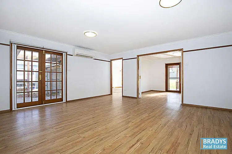 Fifth view of Homely house listing, 15 Bourke Street, Collector NSW 2581