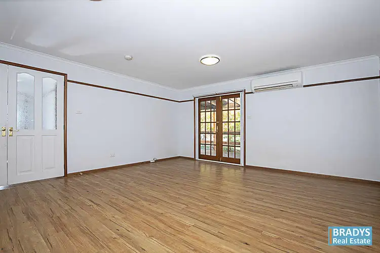 Sixth view of Homely house listing, 15 Bourke Street, Collector NSW 2581