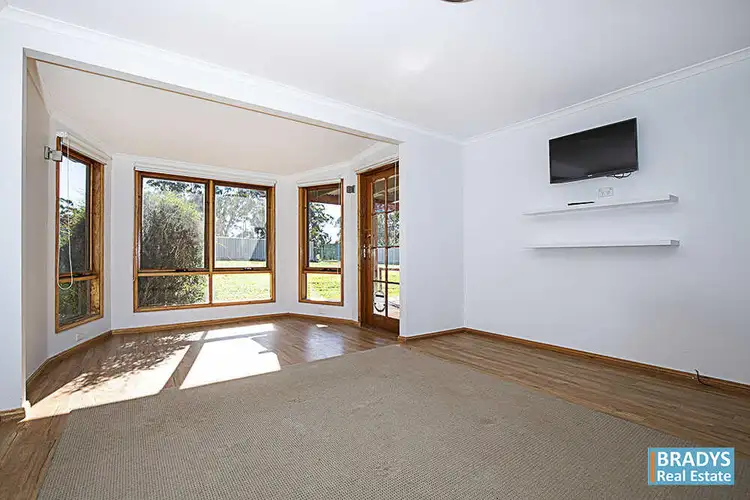 Seventh view of Homely house listing, 15 Bourke Street, Collector NSW 2581