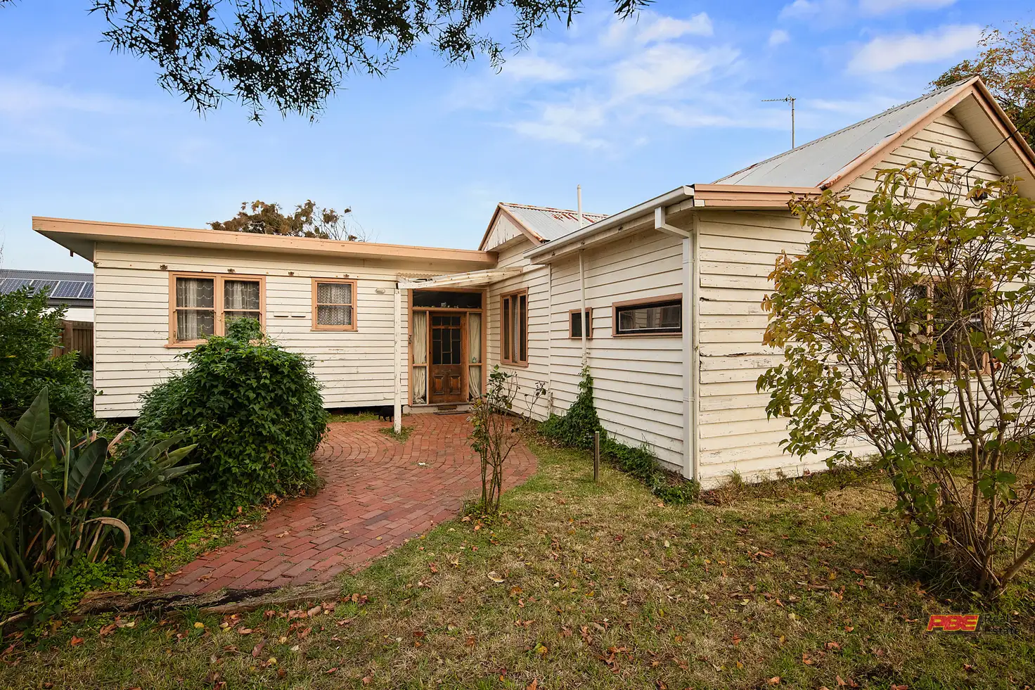 Main view of Homely house listing, 81 Broome Crescent, Wonthaggi VIC 3995