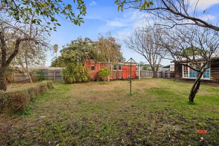 Second view of Homely house listing, 81 Broome Crescent, Wonthaggi VIC 3995