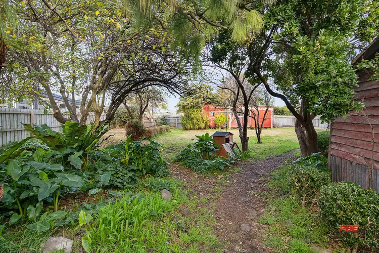 Third view of Homely house listing, 81 Broome Crescent, Wonthaggi VIC 3995