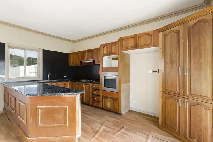 Second view of Homely house listing, 87 Bruce Street, Colac VIC 3250