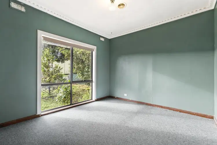 Fifth view of Homely house listing, 87 Bruce Street, Colac VIC 3250