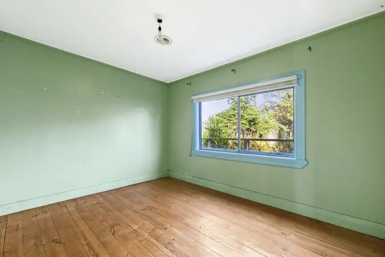 Sixth view of Homely house listing, 87 Bruce Street, Colac VIC 3250
