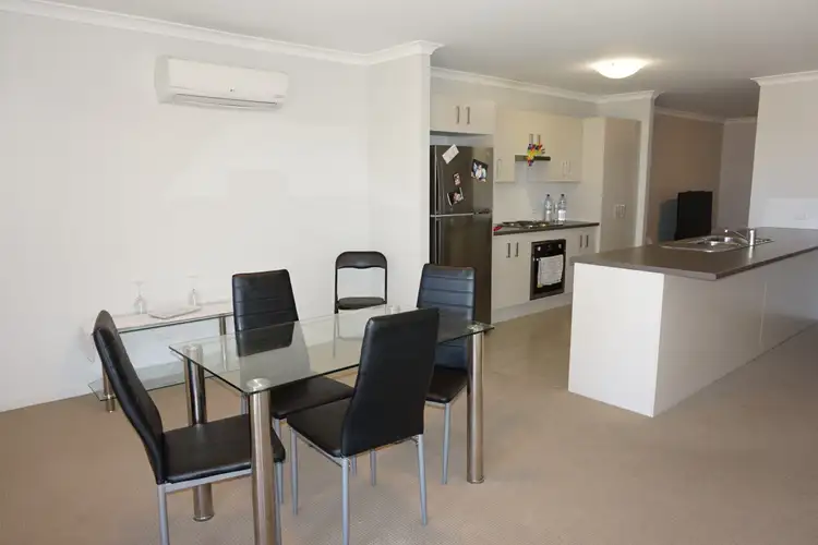 Third view of Homely house listing, 45 and 45A Kidd Circuit, Goulburn NSW 2580