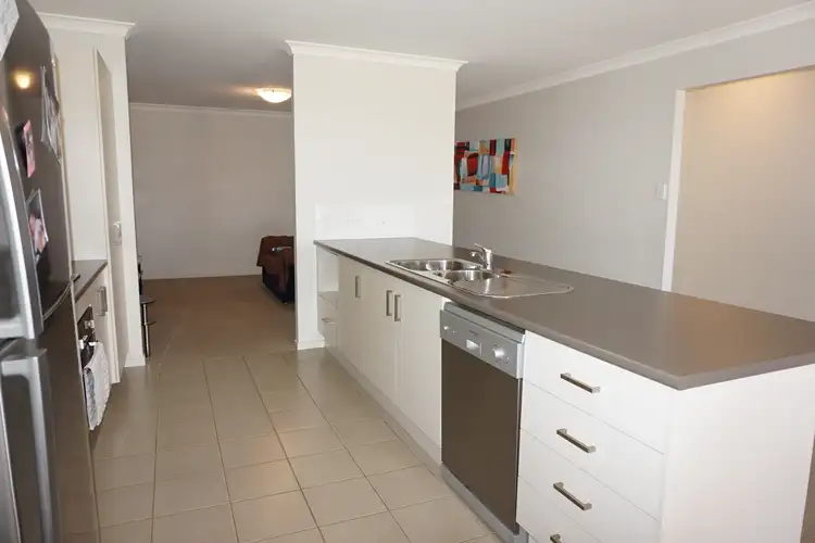 Fourth view of Homely house listing, 45 and 45A Kidd Circuit, Goulburn NSW 2580