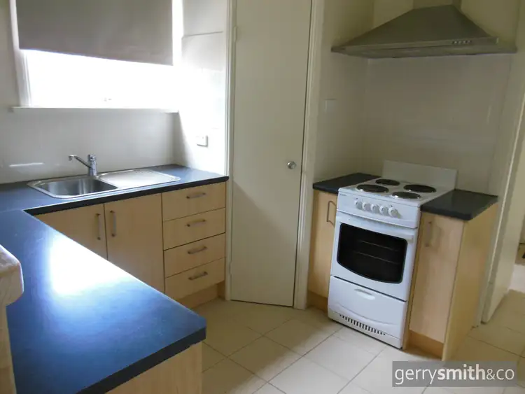 Second view of Homely house listing, 15 Victoria Street, Dimboola VIC 3414