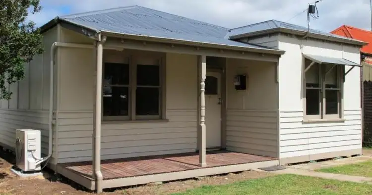 Fourth view of Homely house listing, 15 Victoria Street, Dimboola VIC 3414