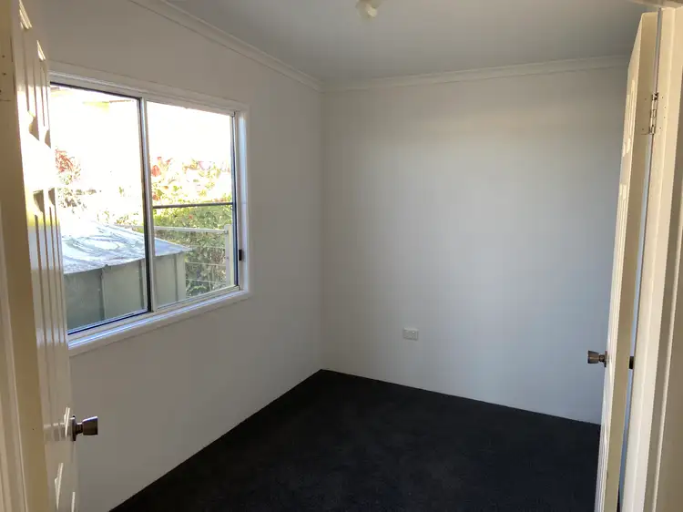 Fourth view of Homely house listing, 85/333 Cessnock Road, Gillieston Heights NSW 2321