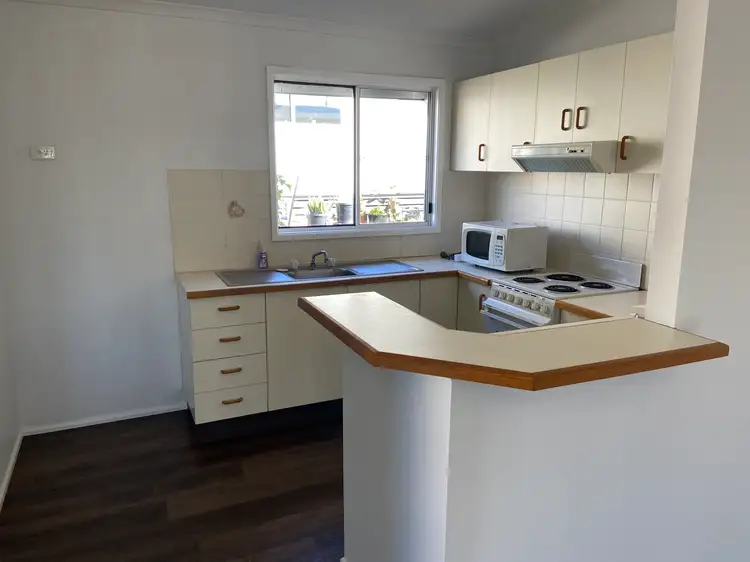 Fifth view of Homely house listing, 85/333 Cessnock Road, Gillieston Heights NSW 2321