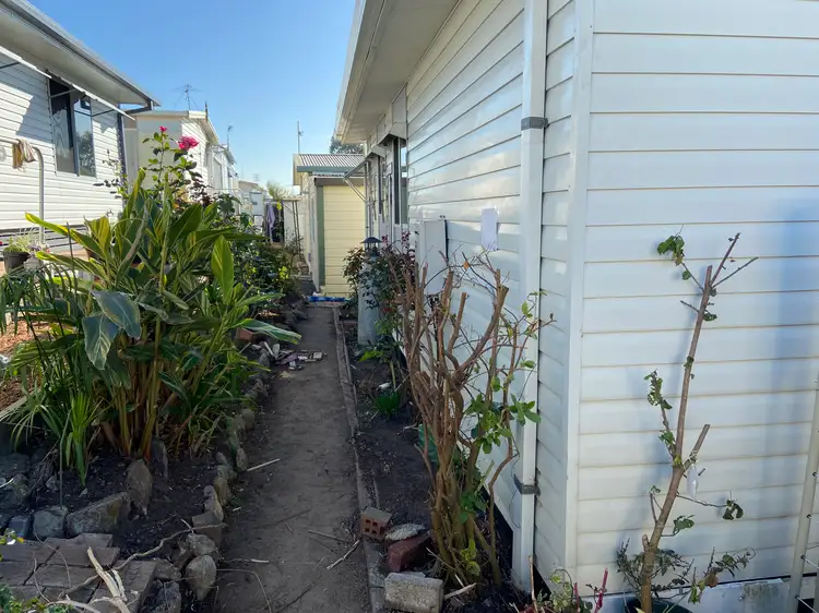 Seventh view of Homely house listing, 85/333 Cessnock Road, Gillieston Heights NSW 2321