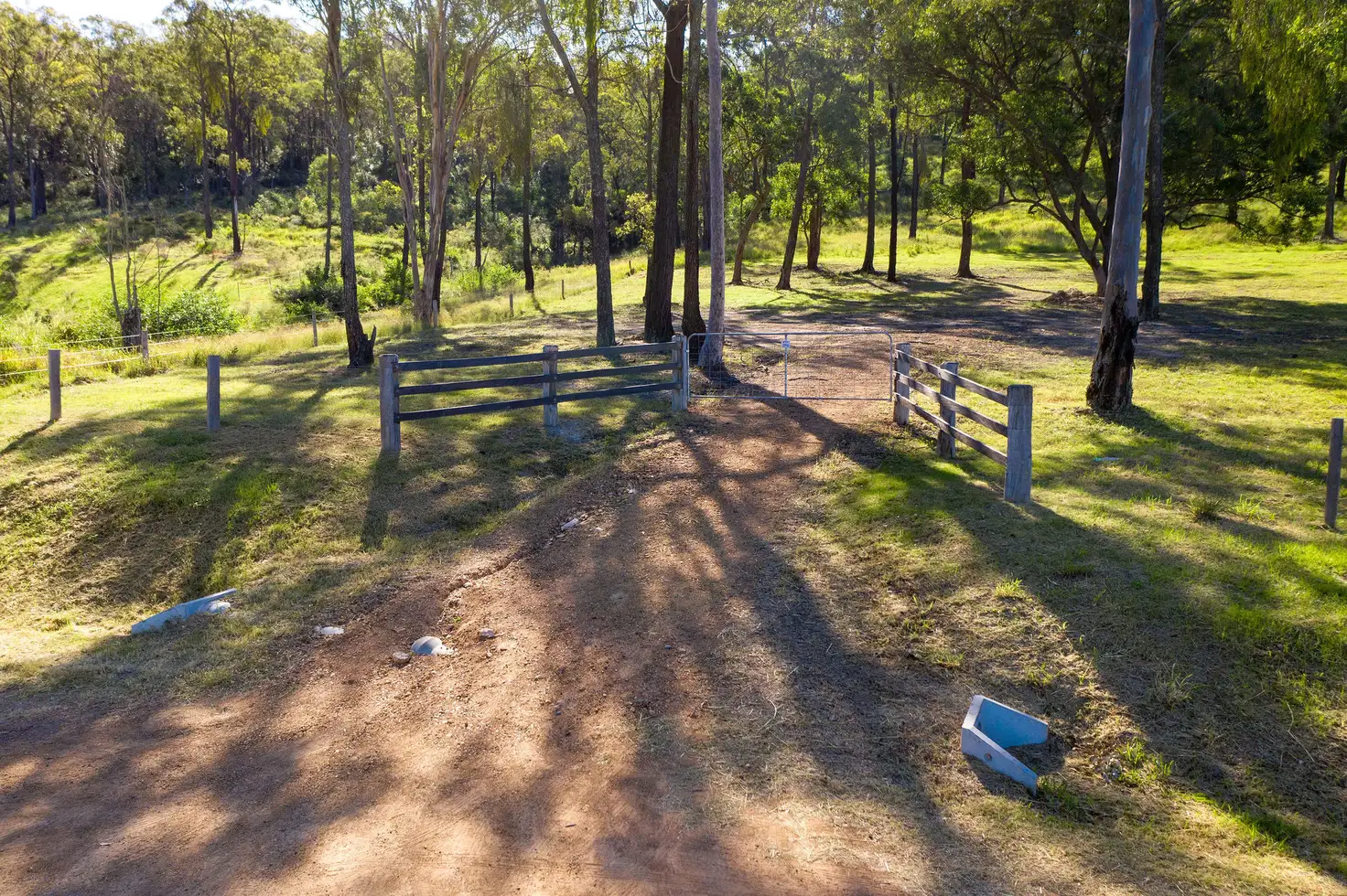 Main view of Homely land listing, 162 Boulton Drive, Paterson NSW 2421