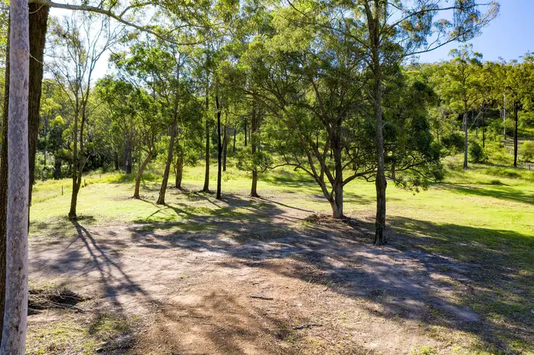 Second view of Homely land listing, 162 Boulton Drive, Paterson NSW 2421