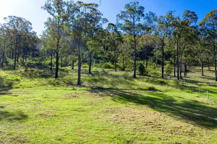 Third view of Homely land listing, 162 Boulton Drive, Paterson NSW 2421