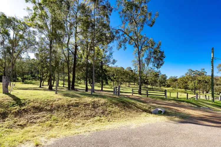 Fourth view of Homely land listing, 162 Boulton Drive, Paterson NSW 2421