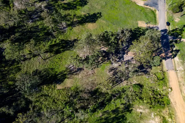 Sixth view of Homely land listing, 162 Boulton Drive, Paterson NSW 2421