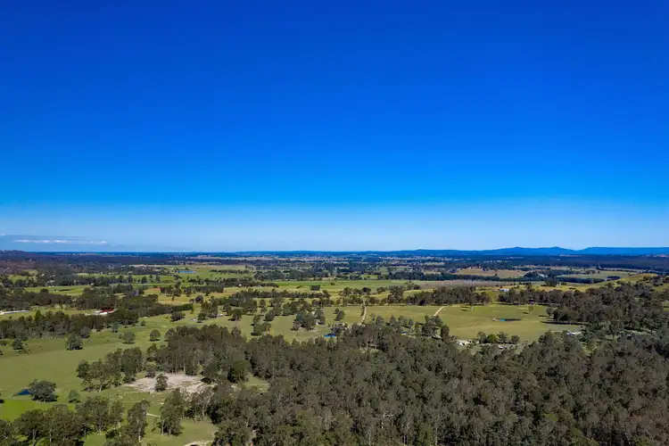 Seventh view of Homely land listing, 162 Boulton Drive, Paterson NSW 2421