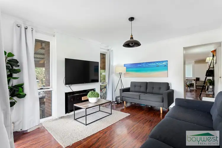 Third view of Homely house listing, 116 Dunlop Road, Bittern VIC 3918