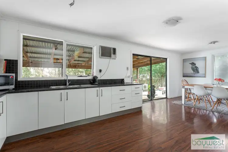 Fifth view of Homely house listing, 116 Dunlop Road, Bittern VIC 3918
